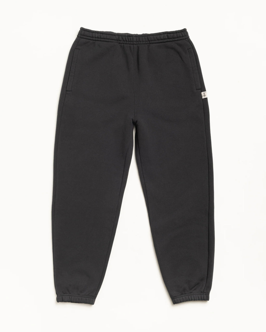 FLEECE PANT