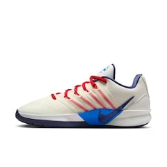 Tênis Nike Sabrina 3 WNBA