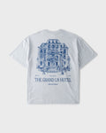 THE ESTATE TEE