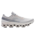 Cloudmonster 1 Pearl Ivory