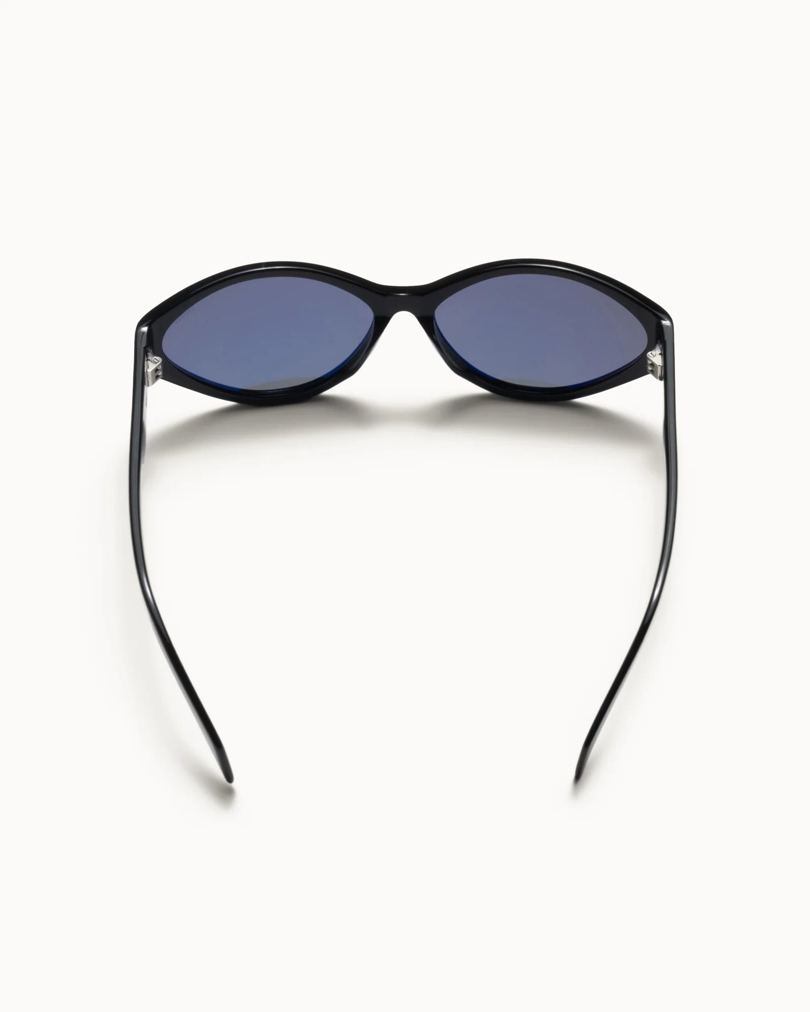 YUMI SUNGLASSES