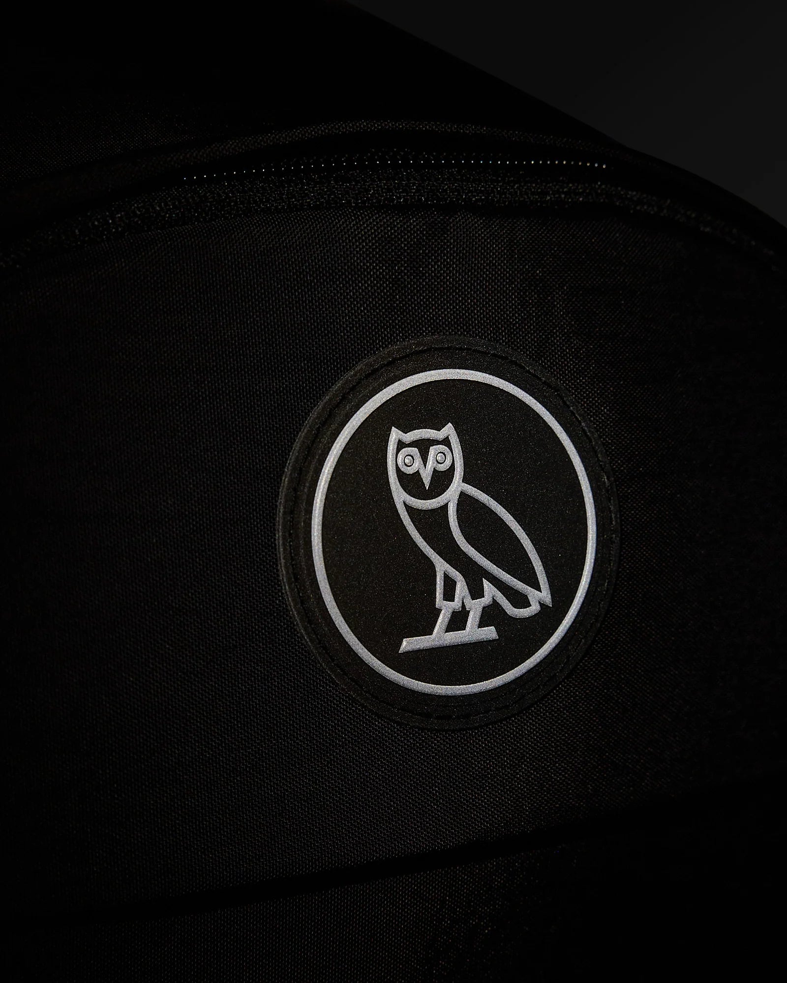 Backpack Black