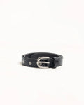 RIVET STUD BELT