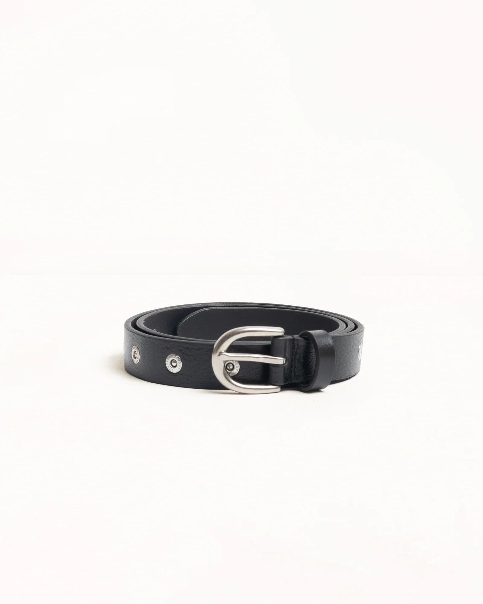 RIVET STUD BELT