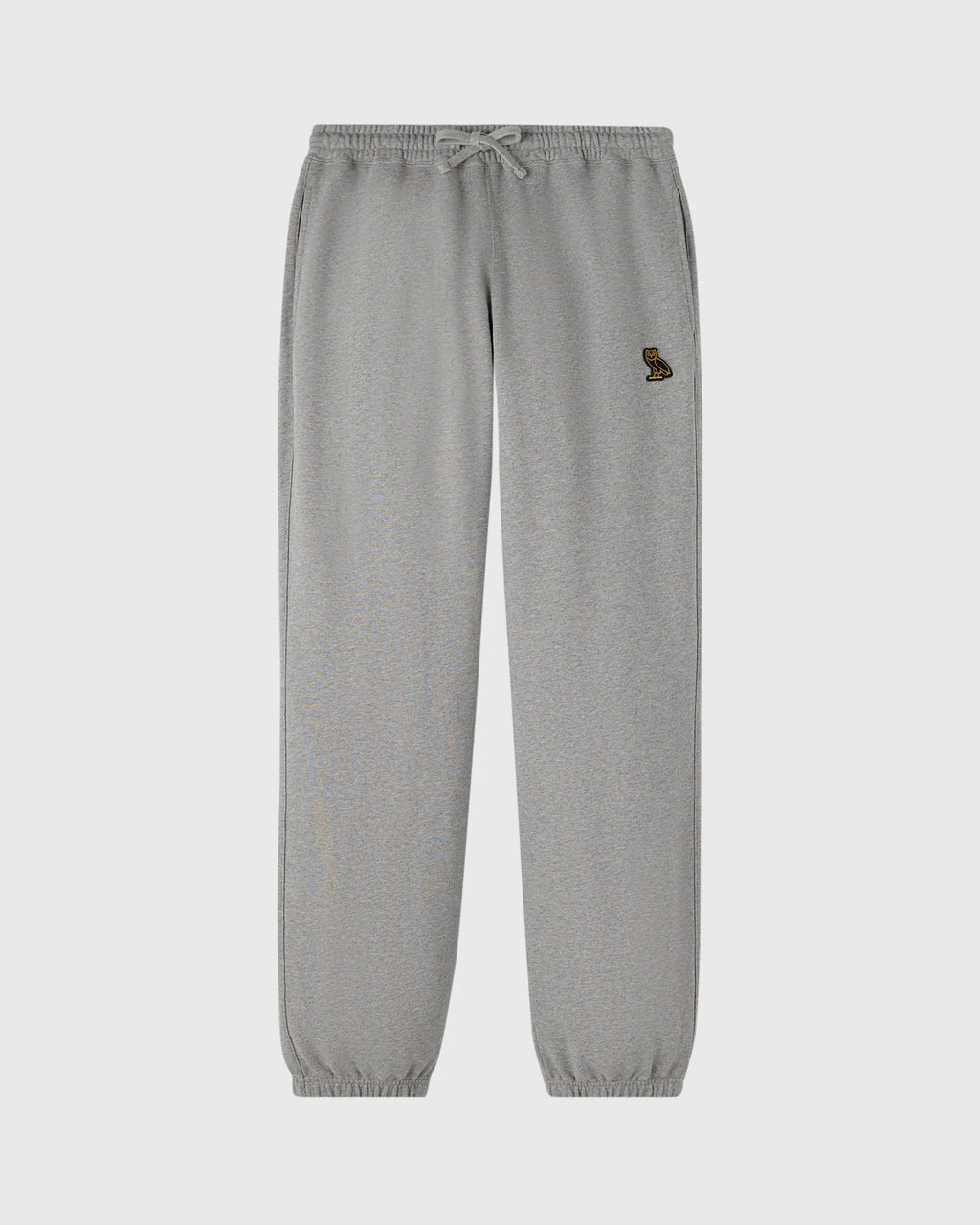 Classic Sweatpant Heather Grey