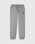 Classic Sweatpant Heather Grey