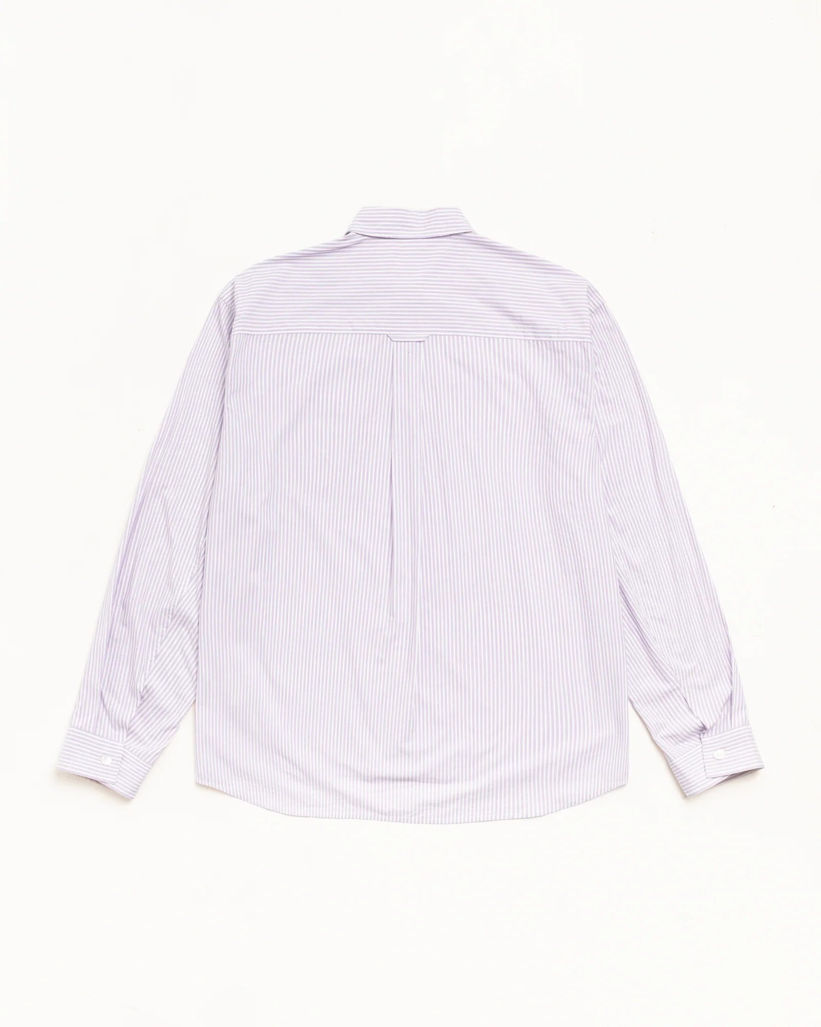 STANDARD SHIRT