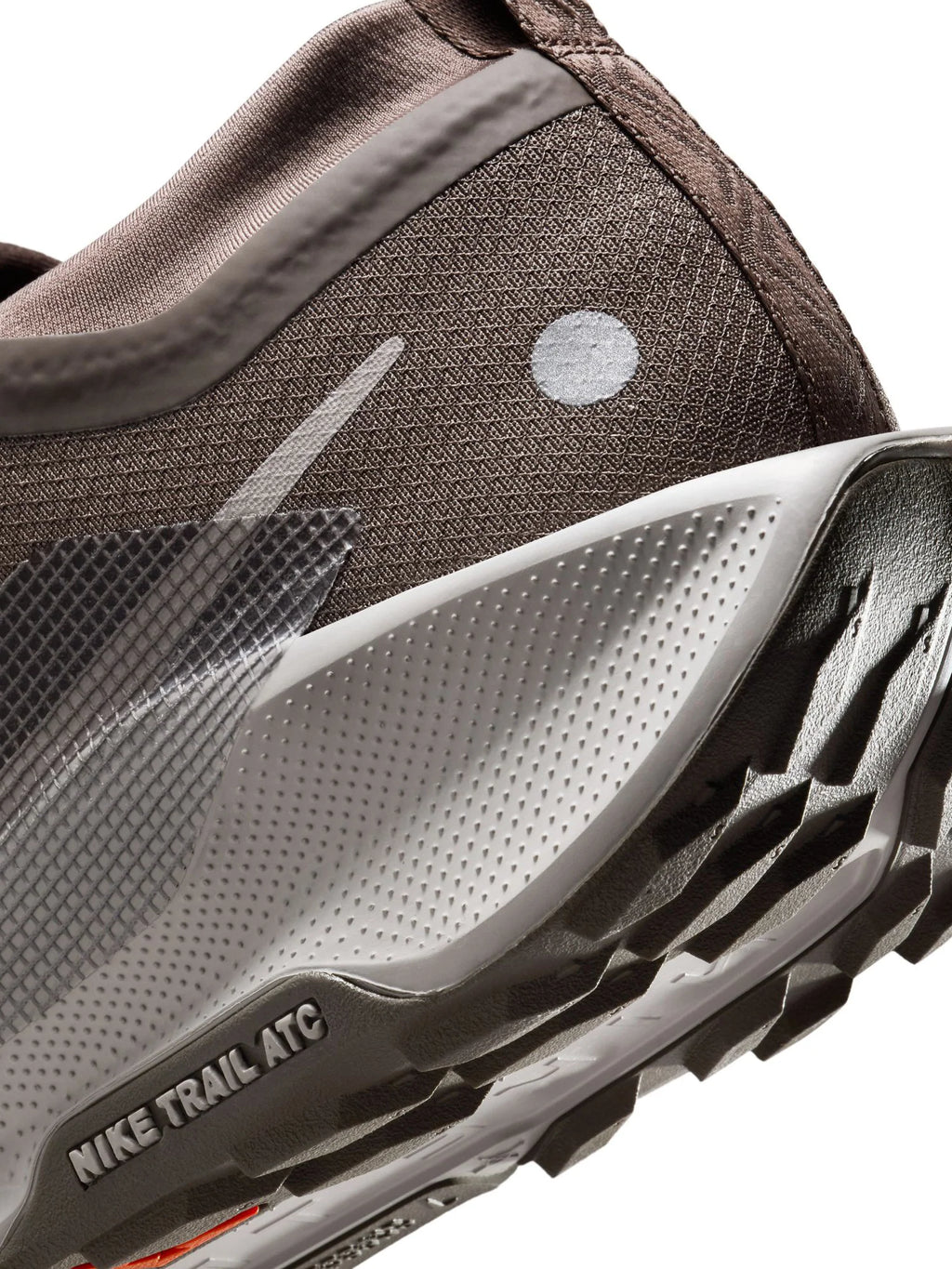 Nike Pegasus Trail 5 GORE TEX Mens Shoes
