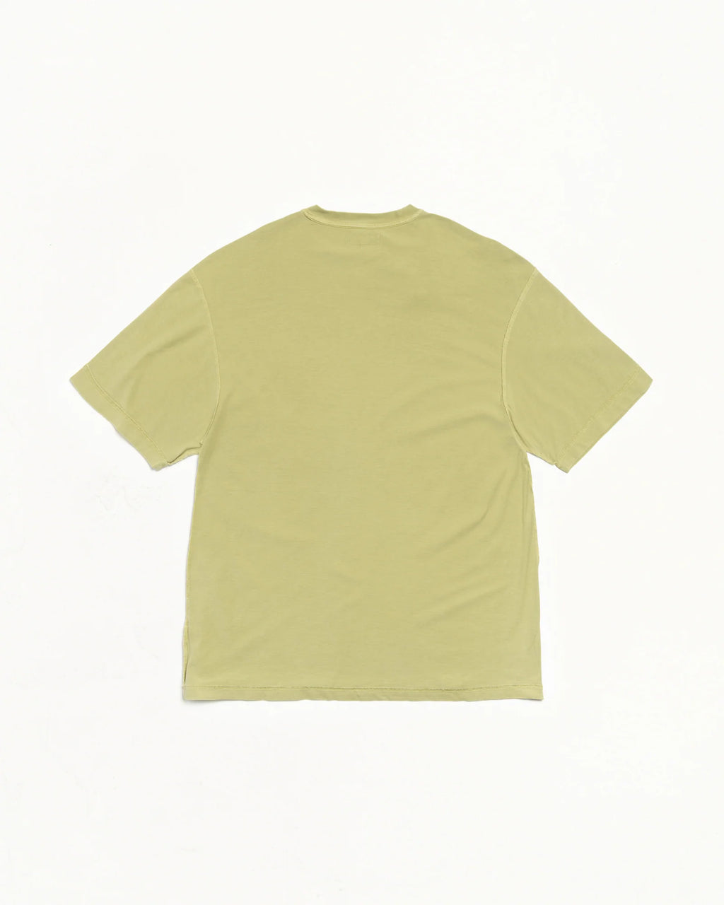LAZY TEE