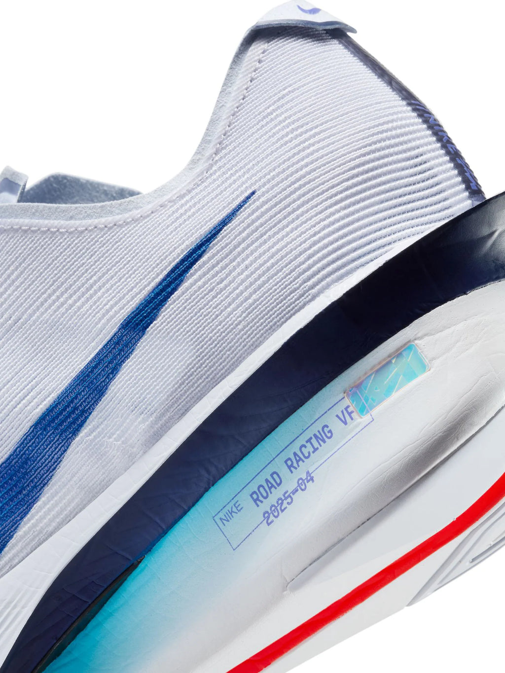 Nike ZoomX Vaporfly Next 4 Mens Shoe