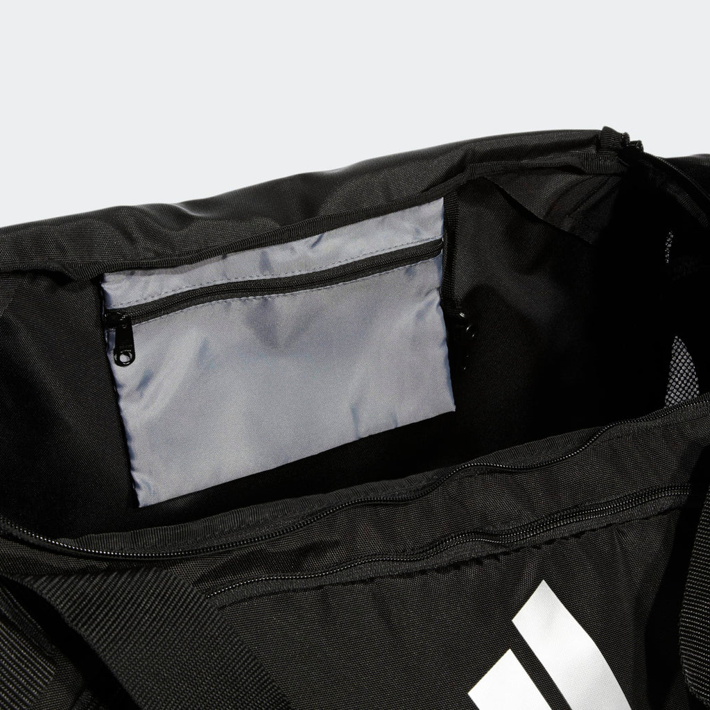 adidas Defender IV Large Duffel Bag
