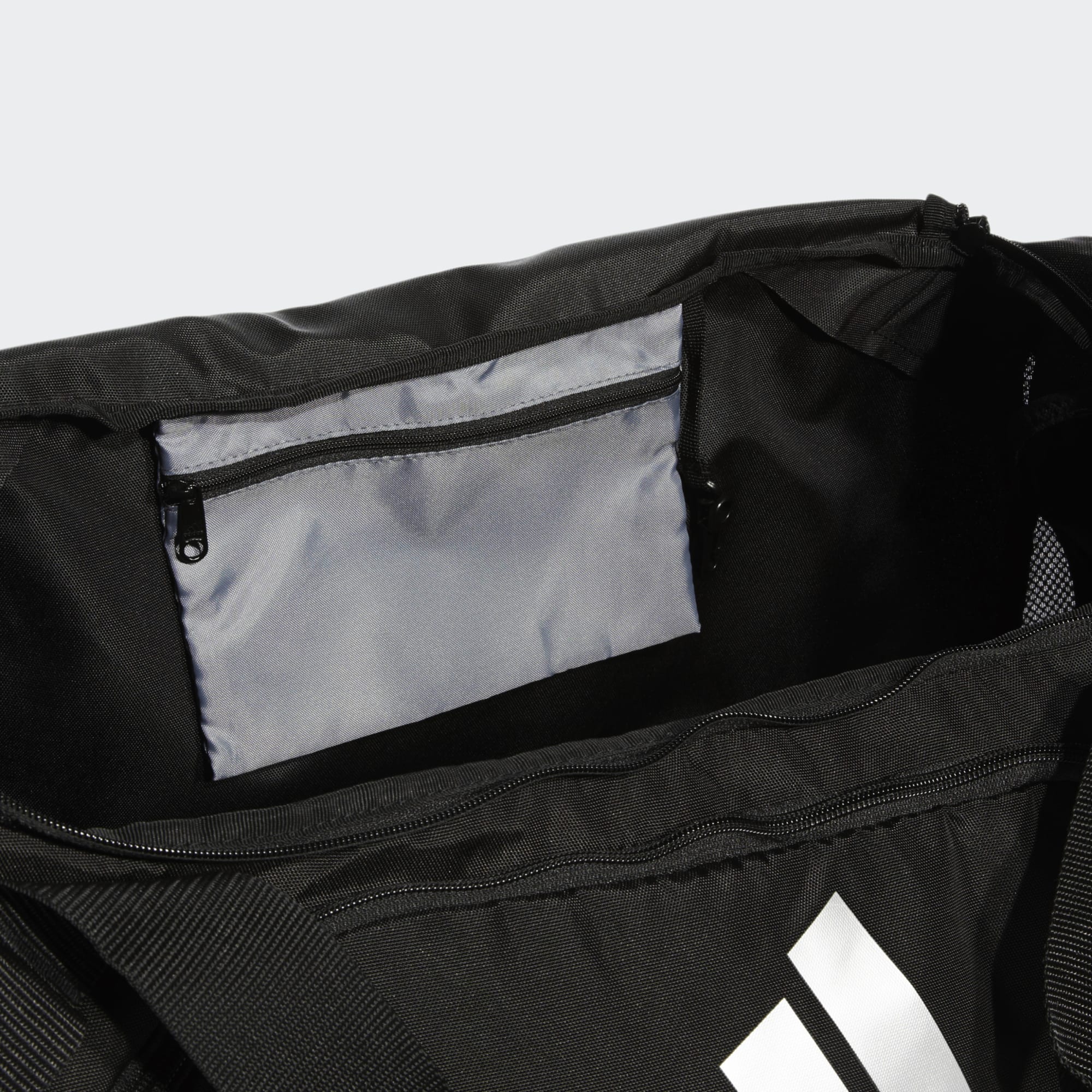 adidas Defender IV Large Duffel Bag