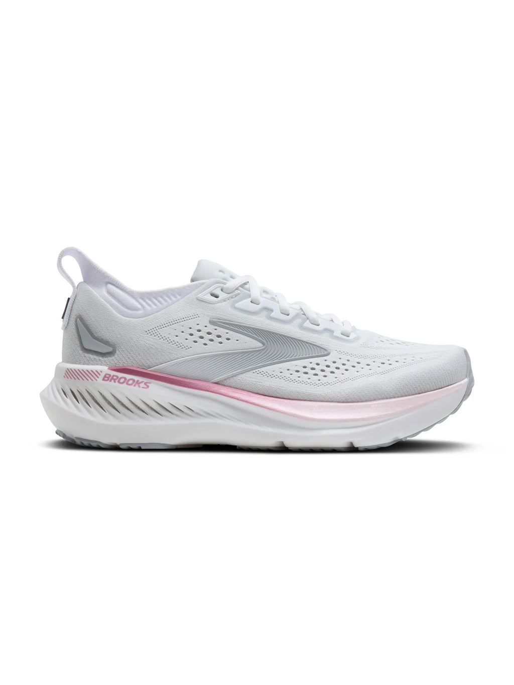Brooks Glycerin GTS 23 Womens Shoes