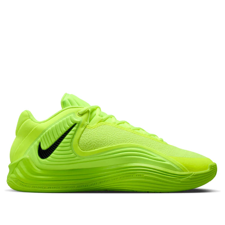 Tênis Nike Giannis Freak 7 All Star