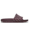Crocs x Salehe Bembury The Pollex Slide Huckle