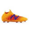 New Balance Tekela v3 Pro FG Impulse Vibrant Orange
