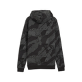 PUMA Individualligacamo Hoody Black