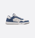 B27 Uptown Low Top Sneaker