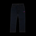 Two18 Jeans Dark Wash