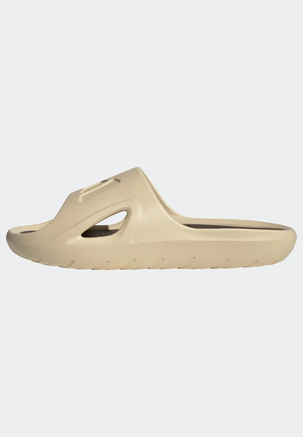 adidas Adicane Slides Sand Strata Earth Strata