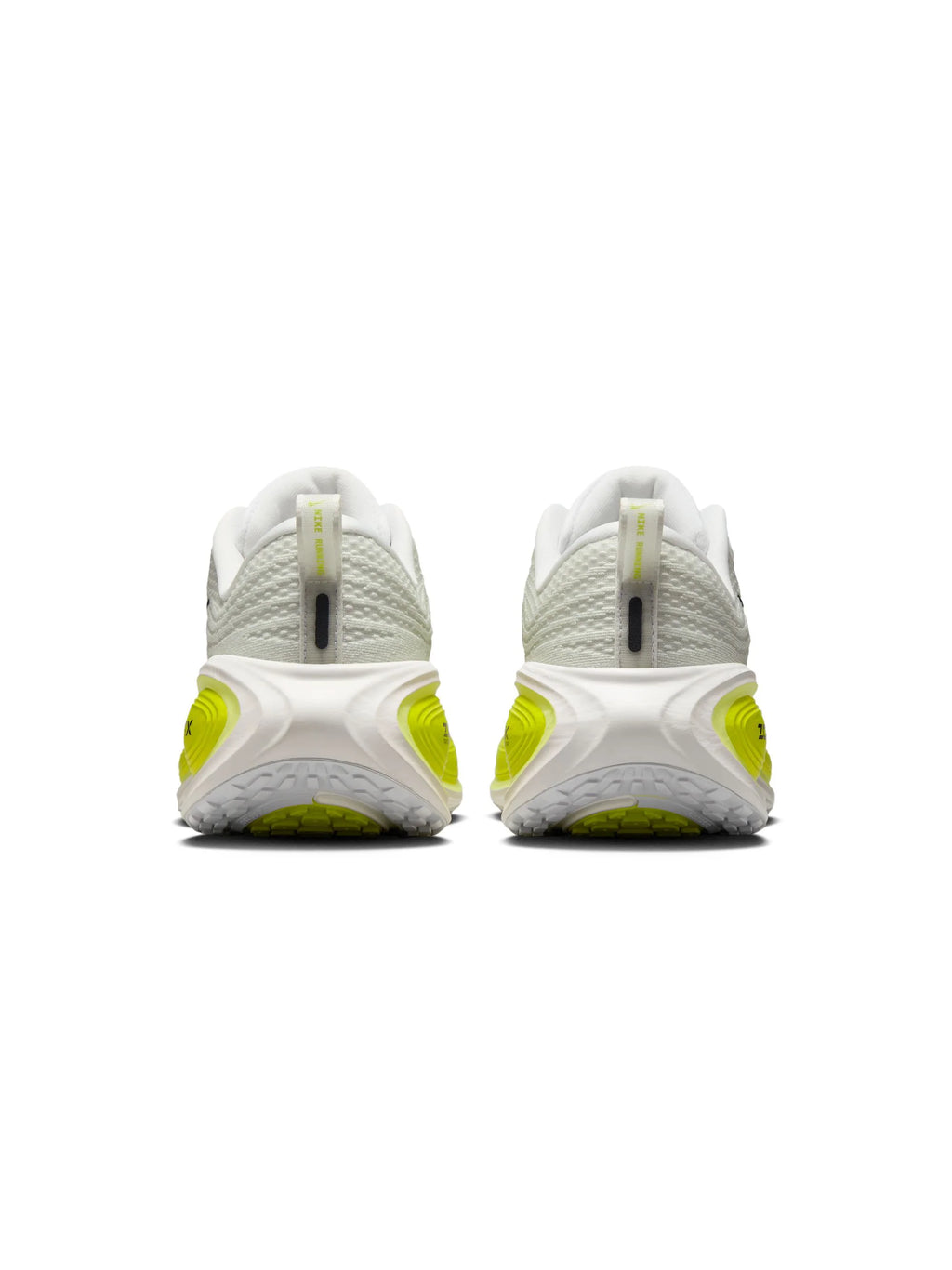 Nike Air Zoom Vomero Plus Womens Shoes