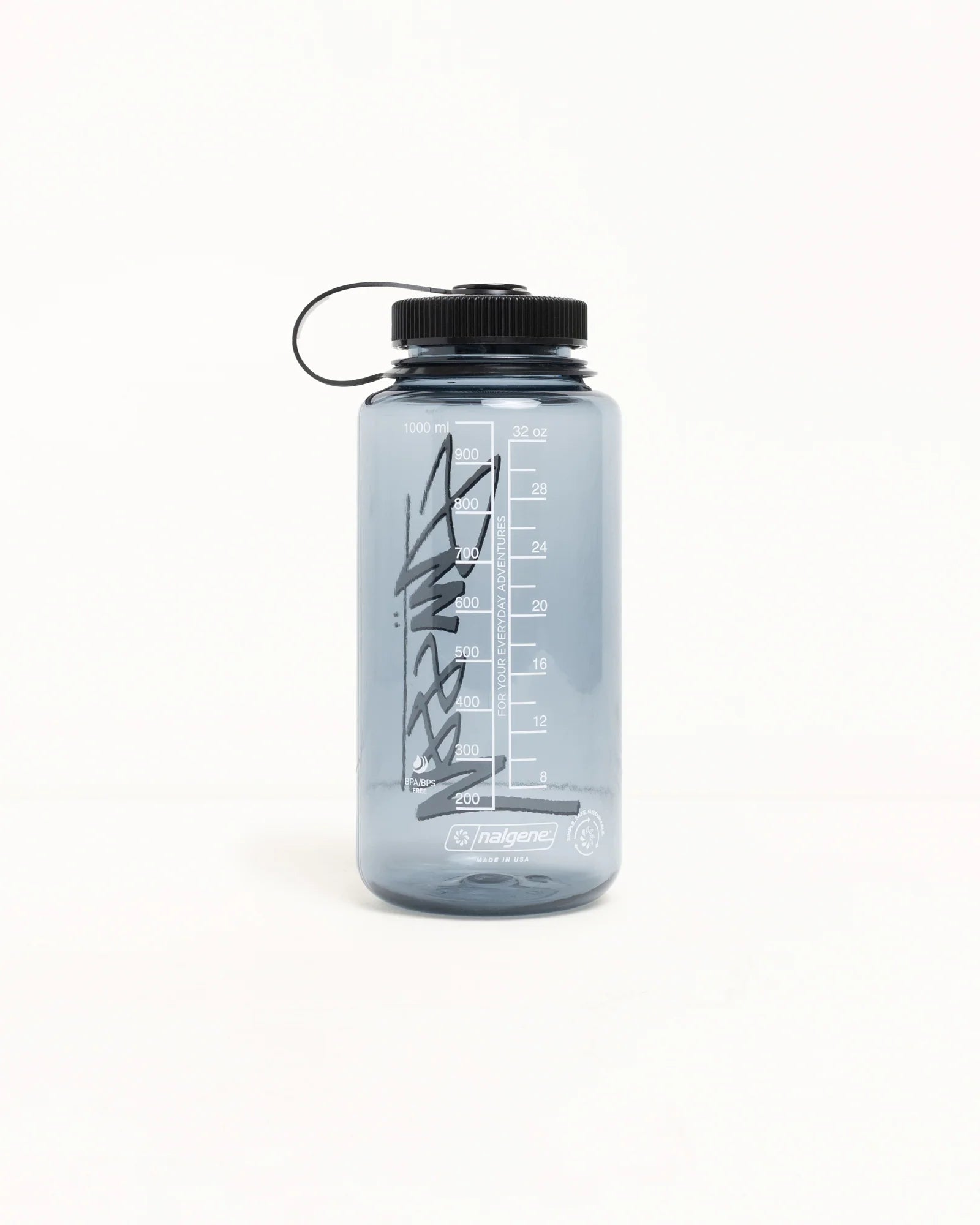 NALGENE WATER BOTTLE