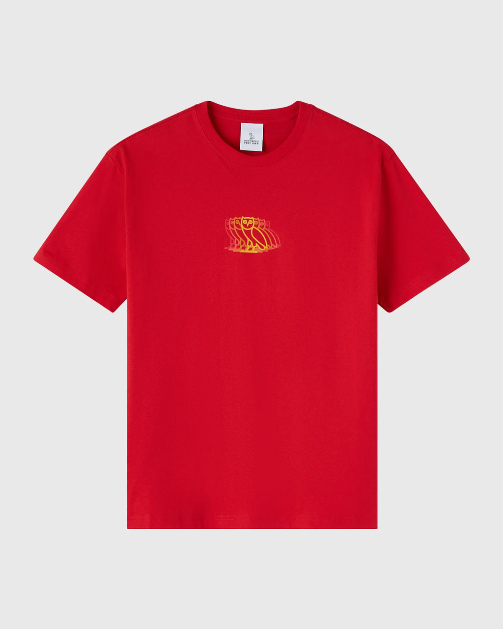 Echo Tee