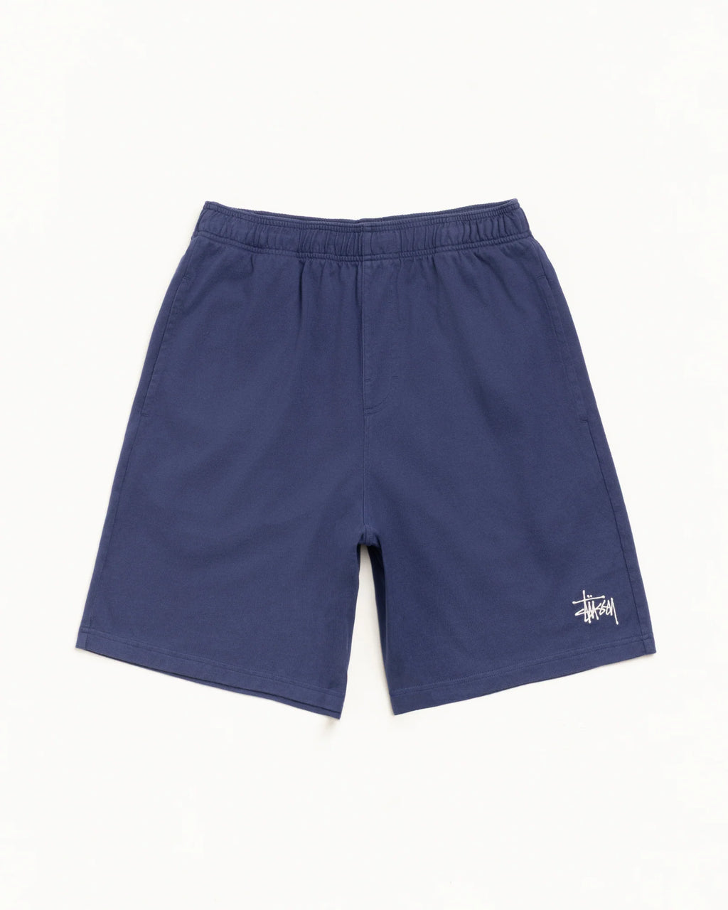 JERSEY SHORT