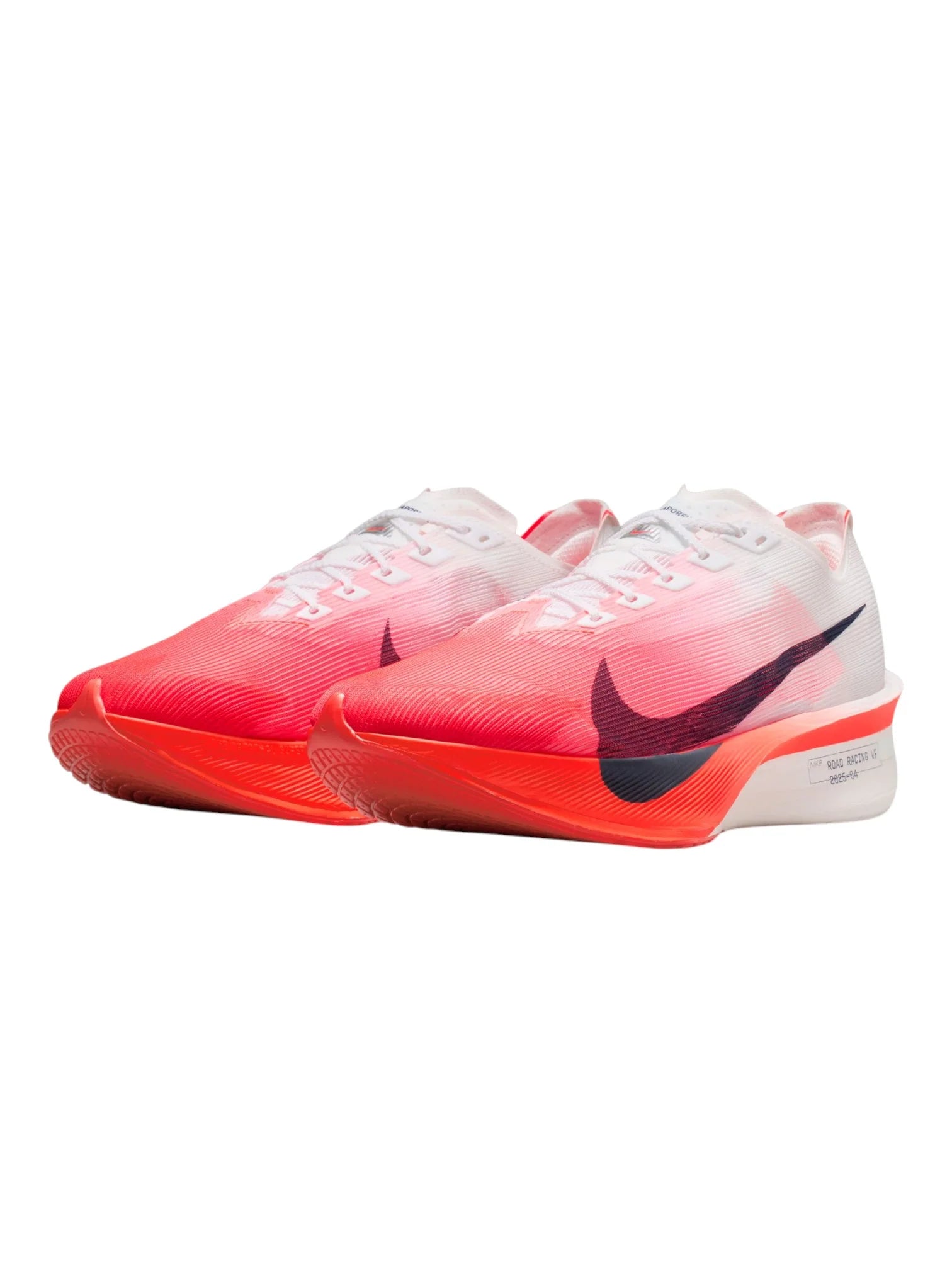 Nike ZoomX Vaporfly Next 4 Mens Shoe