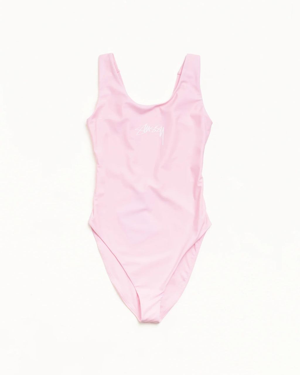 SURF STOCK ONE PIECE SWIMSUIT