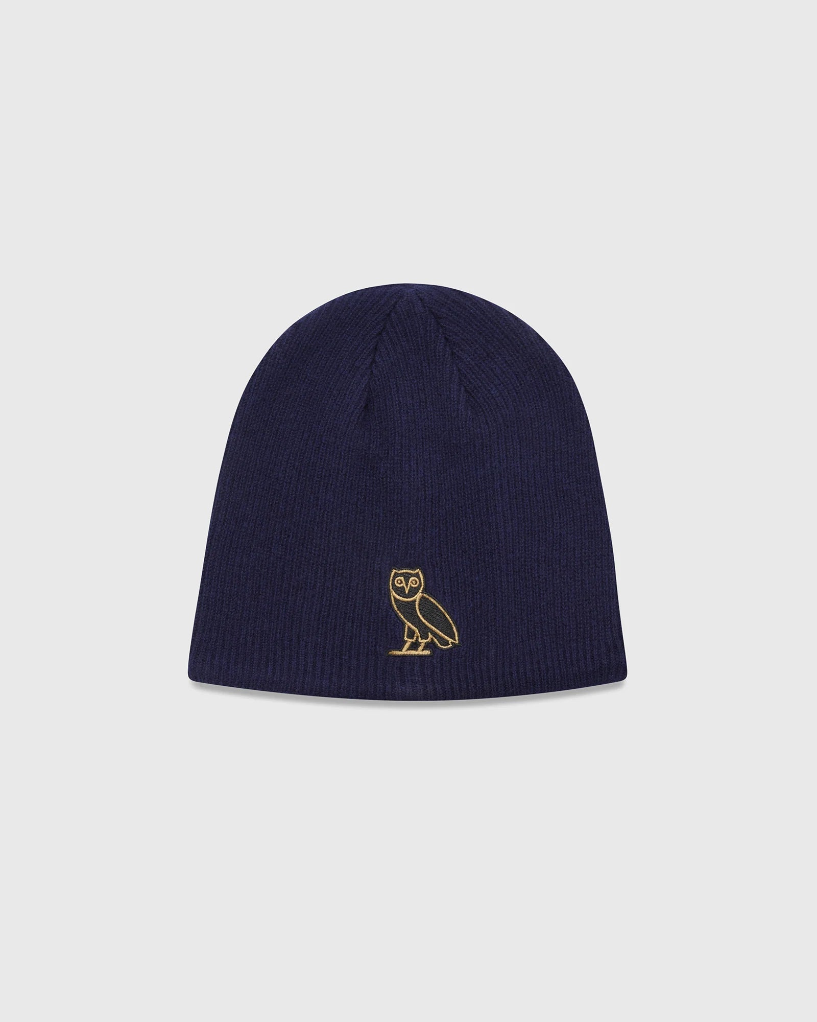 Mini OG Beanie