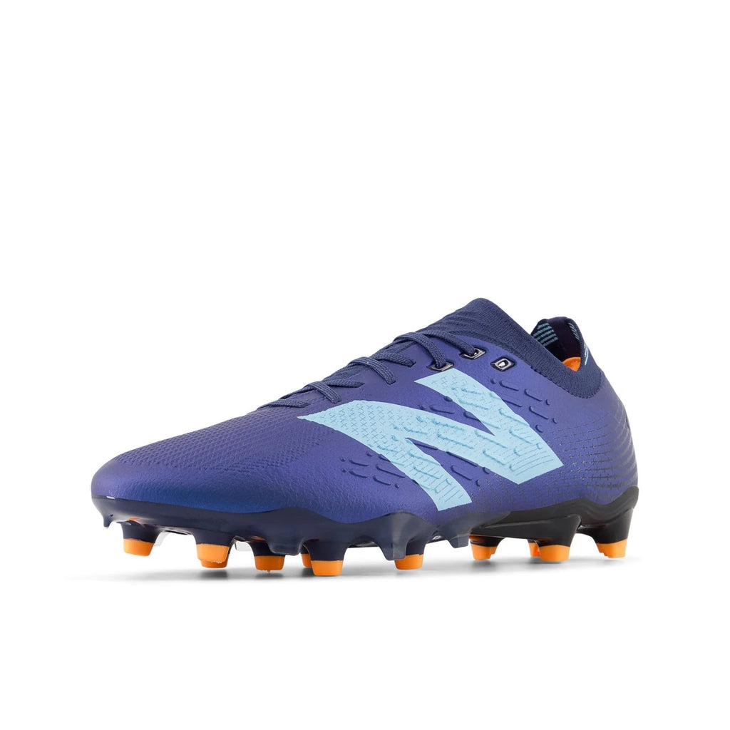 New Balance Tekela Pro Low FG V4 Firm Ground Soccer Cleats