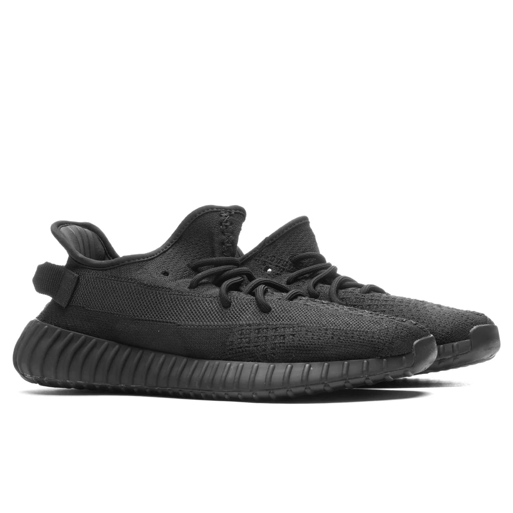 Originals Boost 350 V2 Onyx