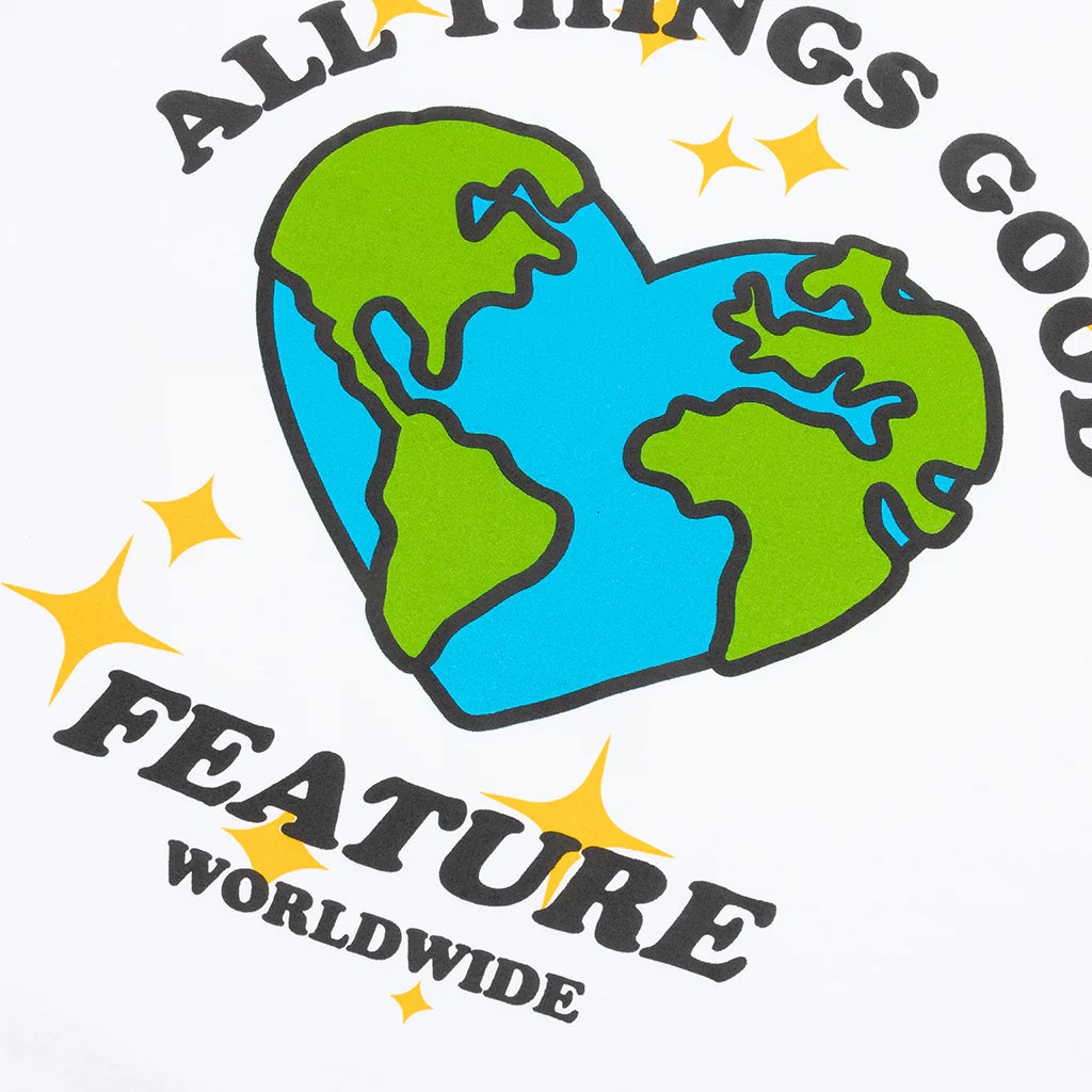 T Shirt Contest Design Winner