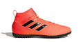 adidas ACE Tango 173 TF Youth Turf Soccer Cleats Solar Red Black Solar Orange