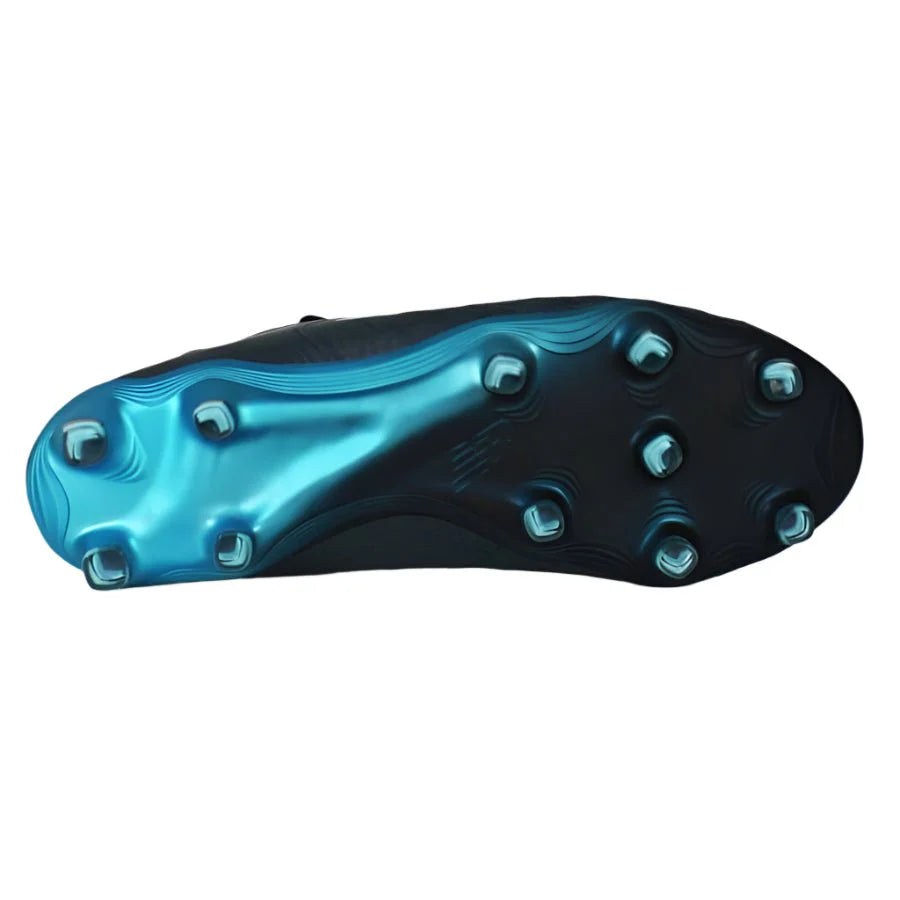 New Balance Tekela V2 Pro FG Firm Ground Soccer Cleats Supercell