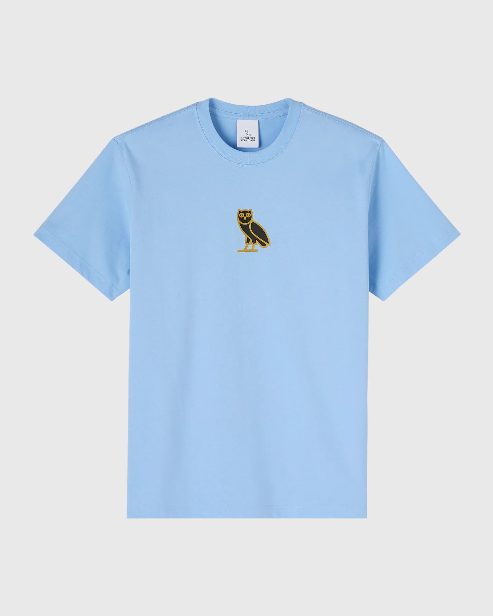 Signature Tee