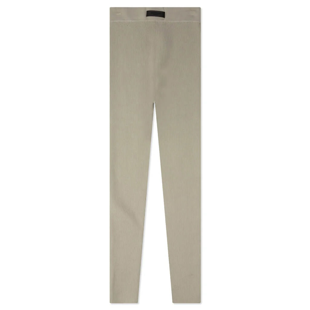 Womens Sport Pant Seal