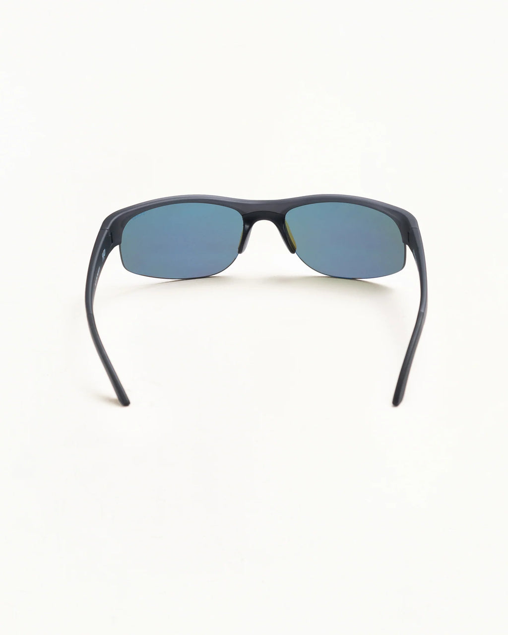 HIRO SUNGLASSES