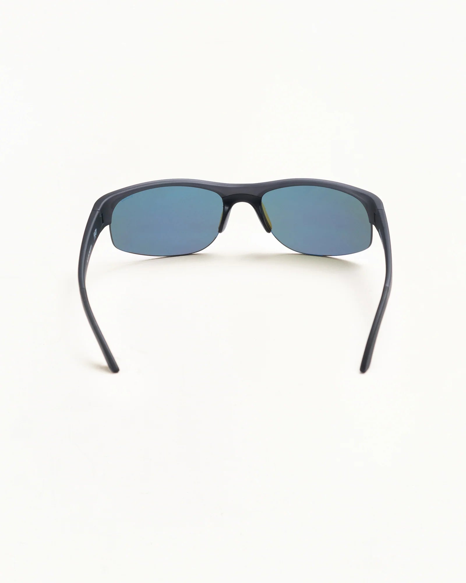 HIRO SUNGLASSES