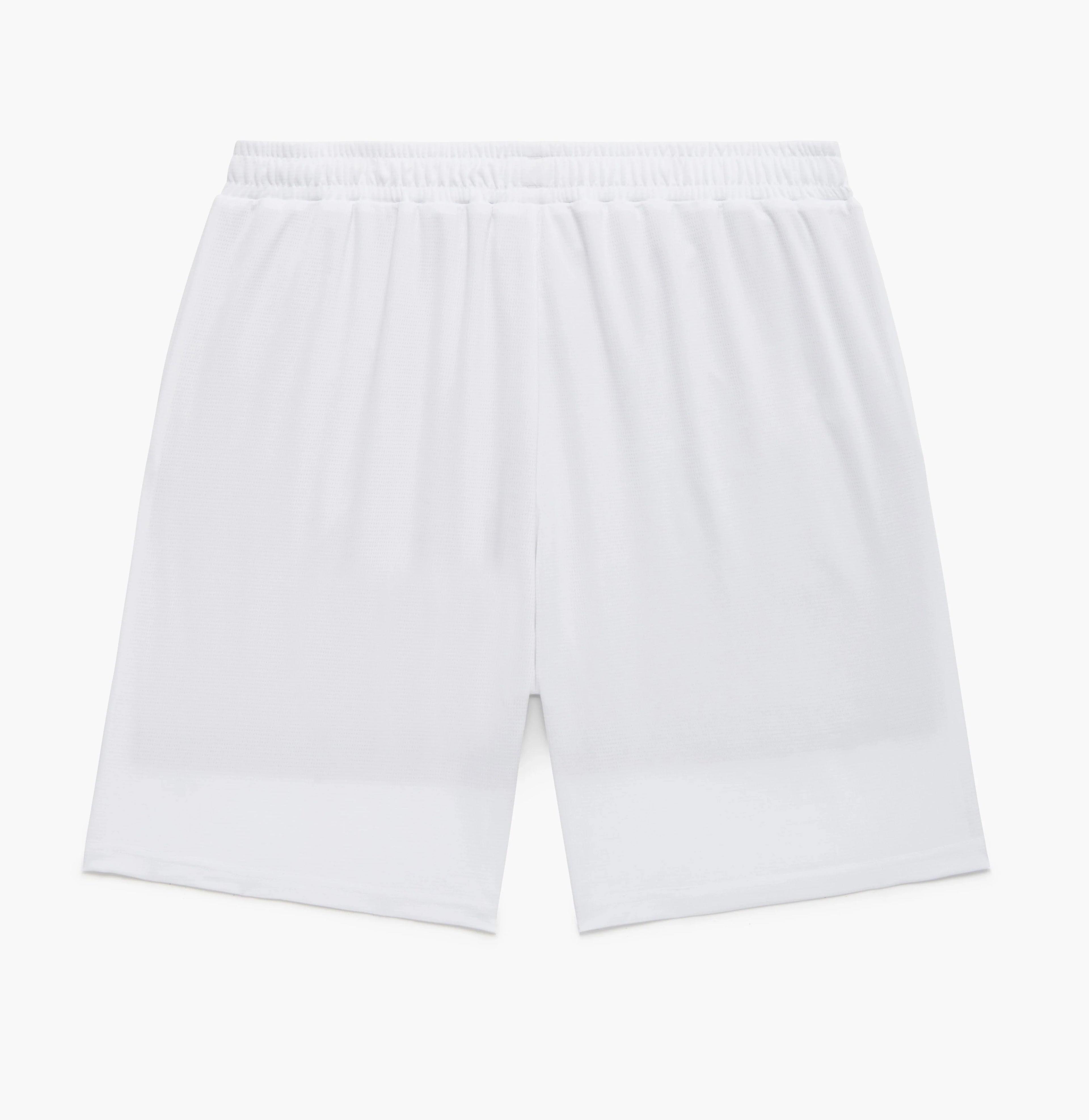 AIM MESH SHORTS