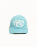 WORKGEAR TRUCKER
