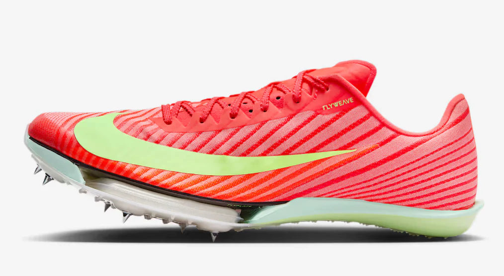 Nike Air Zoom Maxfly 2