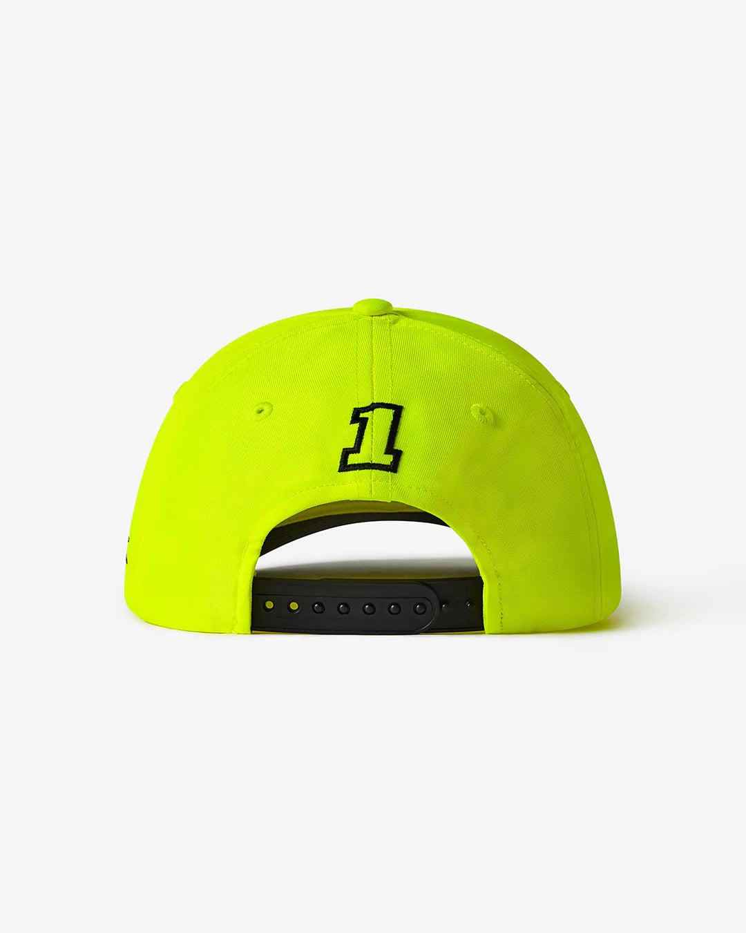 2026 LANDO NORRIS GRANDSTAND CAP KIDS