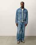 BIG OL JEAN DENIM