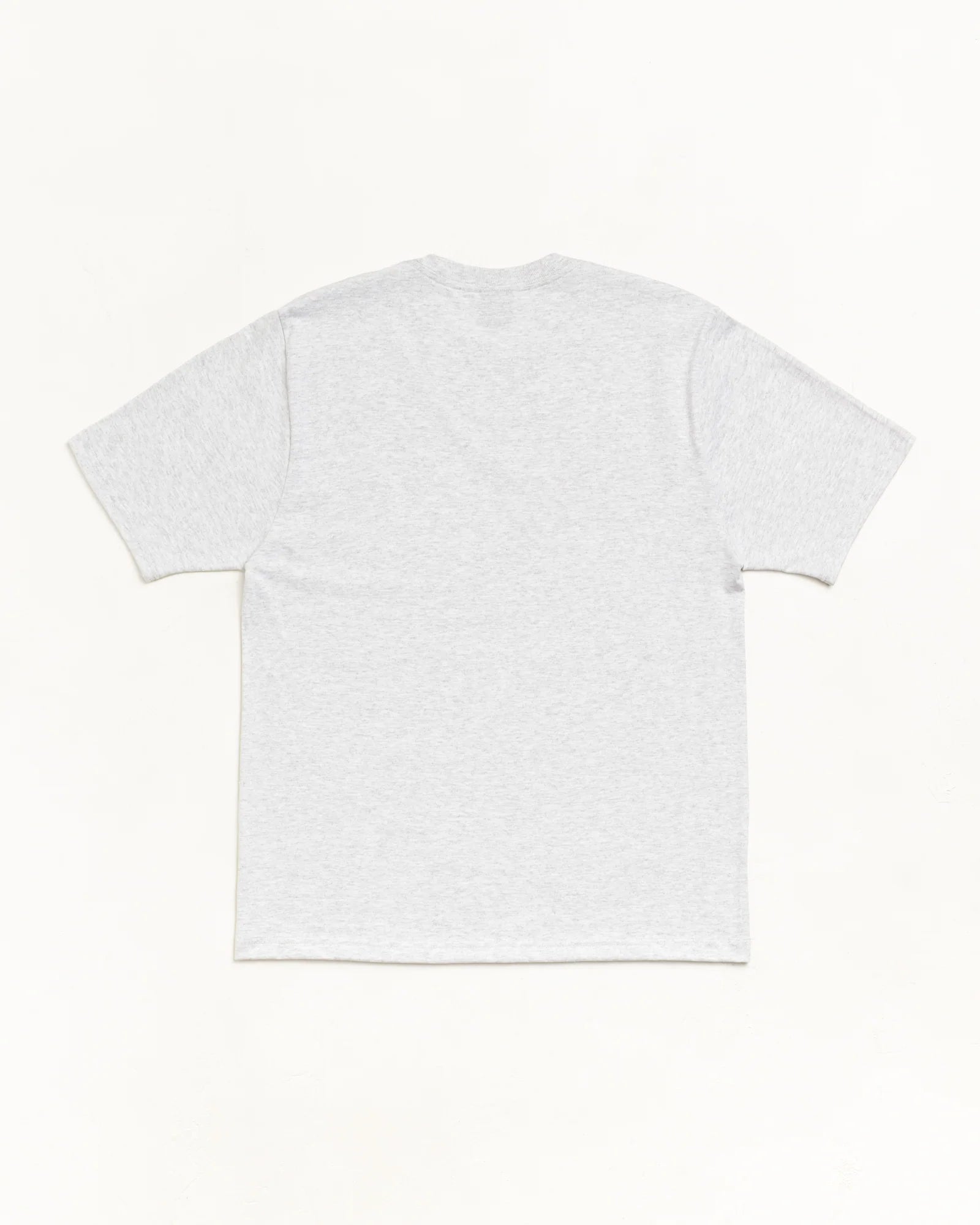 STUSSY SPORT TEE