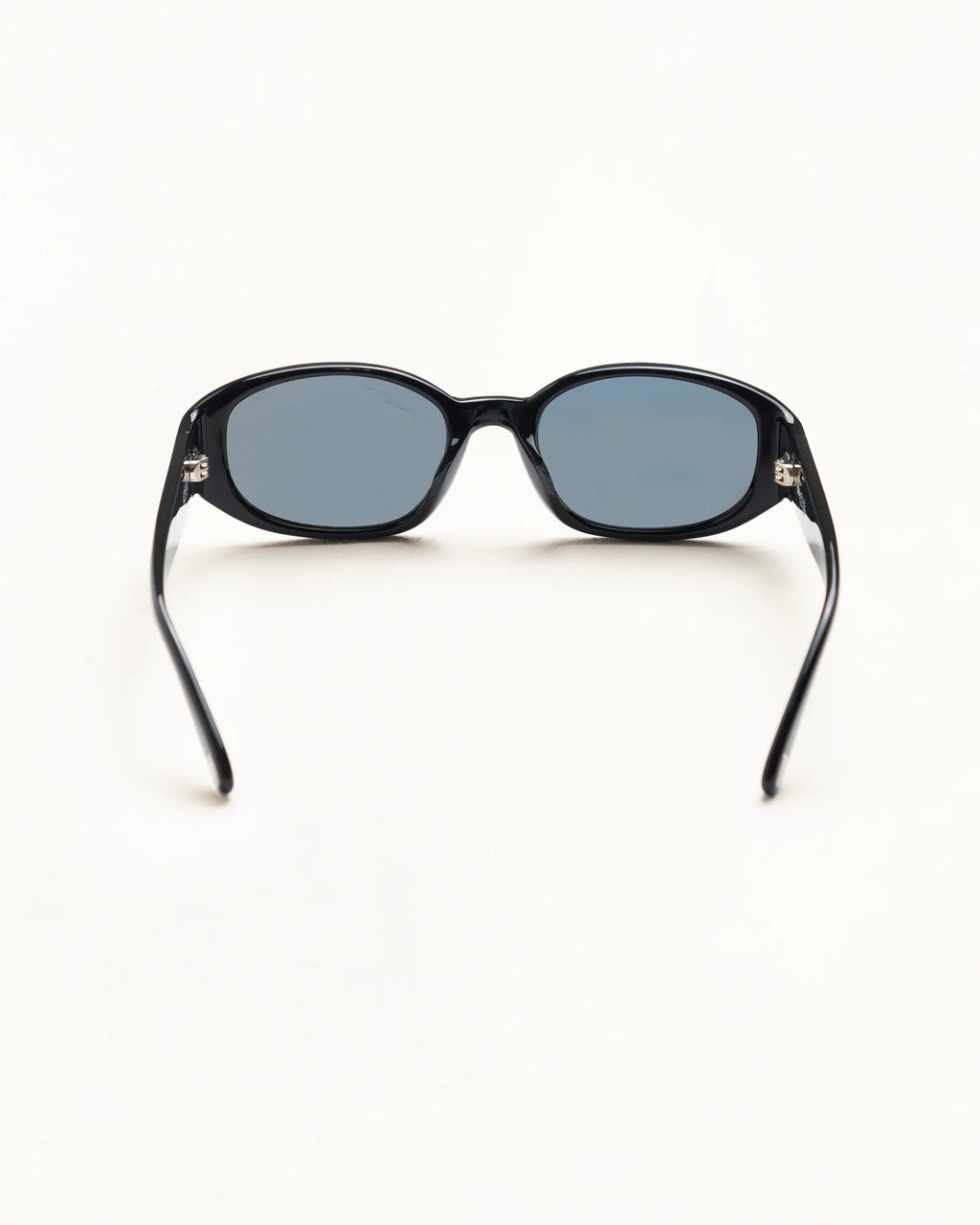 ROMAN SUNGLASSES
