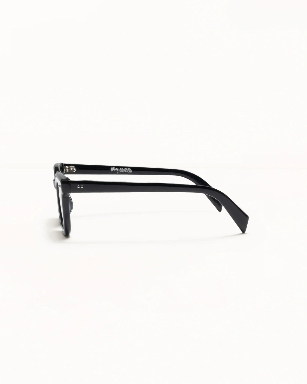 ACE SUNGLASSES