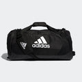 adidas Team Issue II Duffel Bag Medium