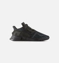 EQT Cushion ADV Mens Shoe Core Black Black